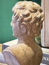 comprar-figuras-bustos-decorativos-clasicos