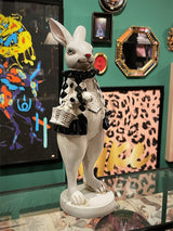 comprar-figuras-decorativas-de-conejos
