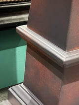 Decorative Obelisk 'Grand Palais' - Vintage