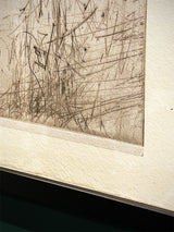 comprar-grabados-de-riera-y-arago-con-papel-hechos-a-mano