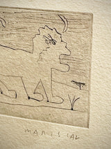 comprar-grabados-originales-de-mariscal-online