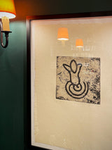 comprar-grabados-originales-jaume-plensa-1987