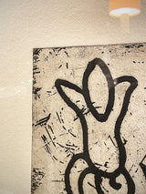 comprar-grabados-originales-jaume-plensa-online