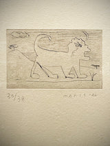 comprar-grabadso-originales-editados-por-tristan-barbara-de-mariscal