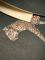 'Nagatoor' Vinyl Placemat - 33x45 cm