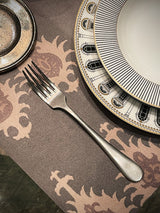 Individual de Vinilo 'Bouska' - 33x45 cm