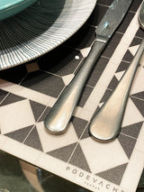 comprar-individuales-de-mesa-originales-de-podevache-france