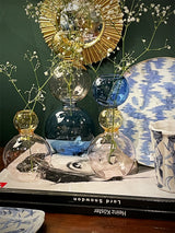 comprar-jarrones-de-cristal-de-colores-para-decoracion