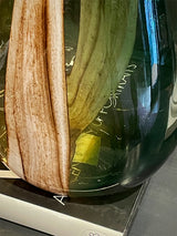 comprar-jarrones-de-cristal-de-estilo-de-murano