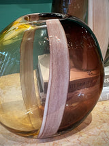 comprar-jarrones-de-cristal-estilo-de-murano