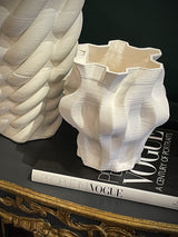 comprar-jarrones-decorativo-de-porcelana-blanca