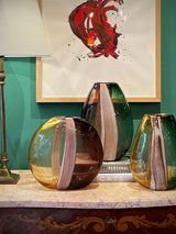 comprar-jarrones-decorativos-de-cristal-de-colores-para-decoracion