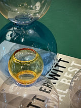 comprar-jarrones-decorativos-de-cristal-de-colores