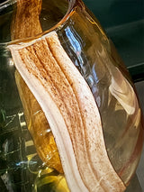 comprar-jarrones-decorativos-de-cristal-de-estilo-de-murano