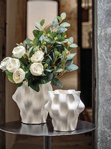 comprar-jarrones-originales-hechos-en-3d-textura-origami