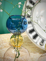 comprar-jarrones-para-decorar-en-cristal