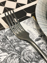 comprar-juego-de-cuberteria-de-acero-inoxidable