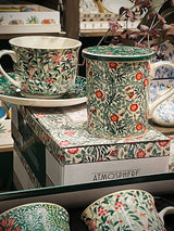 comprar-juego-de-taza-de-porcelana-e-infusor-colador