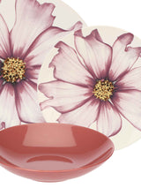 comprar-juego-de-vajilla-flores-cosmea-18-platos