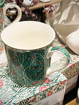 comprar-juegos-de-4-tazas-mugs-dibujos-estilo-liberty