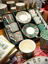 comprar-juegos-de-cafe-de-flores