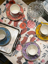 comprar-juegos-de-cafe-de-porcelana-animales