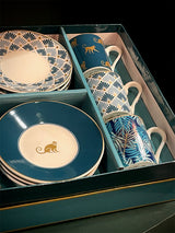 comprar-juegos-de-cafe-de-porcelana-para-regalar