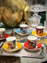 comprar-juegos-de-cafe-de-regalo-dibujos-arte