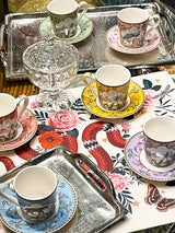 comprar-juegos-de-cafe-en-porcelana-con-caja-regalo