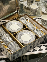 comprar-juegos-de-cafe-originales-para-regalar