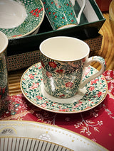 comprar-juegos-de-cafe-porcelana-floral