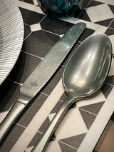 comprar-juegos-de-cuberteria-italiana