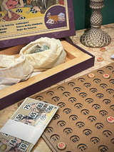 comprar-juegos-de-la-loteria-en-barcelona