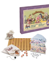 comprar-juegos-de-la-loteria-y-bingo-estilo-vintage