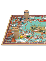 comprar-juegos-de-la-oca-cayro-estilo-vintage