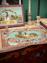 comprar-juegos-de-la-oca-en-barcelona