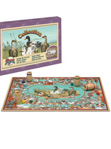 comprar-juegos-de-la-oca-para-navidadjpg