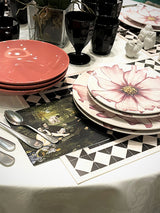 comprar-juegos-de-vajilla-completa-floreada