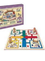 comprar-juegos-del-parchis-estilo-vintage