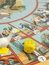 comprar-juegos-familiares-clasicos