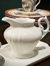 comprar-lechera-en-porcelana-vintage