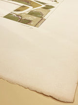 Numbered and Signed Lithograph - Francesc Todó