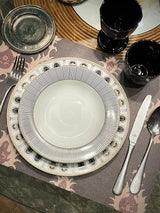 Individual de Vinilo 'Bouska' - 33x45 cm