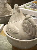 comprar-mantequilleras-en-forma-de-pollo