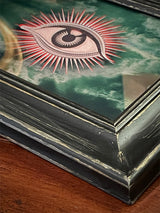 comprar-marcos-decoracion-con-ojos-ex-votos