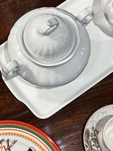 comprar-menaje-estilo-vintage