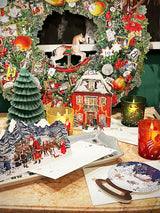 comprar-mini-calendarios-de-adviento-y-tarjeta-de-navidad