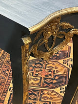 comprar-muebles-consolas-estilo-clasico-estilo-frances