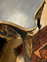 comprar-muebles-originales-y-decoracion