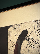 comprar-obra-de-jaume-plensa-edicion-fuera-de-comercio